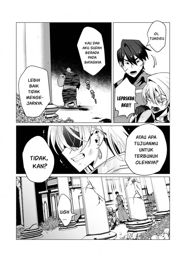 image-komik-yuusha-sama-wa-houshuu-ni-hitozuma-o-go-kiboudesu-chapter-13-24/36