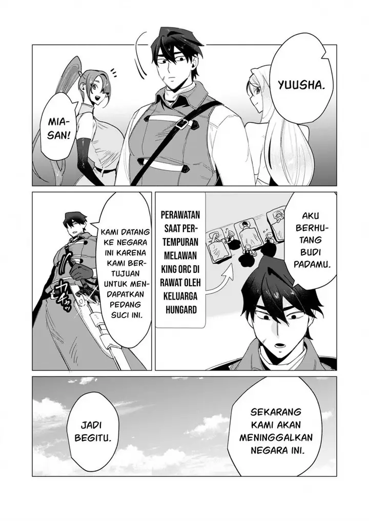 image-komik-yuusha-sama-wa-houshuu-ni-hitozuma-o-go-kiboudesu-chapter-13-28/36