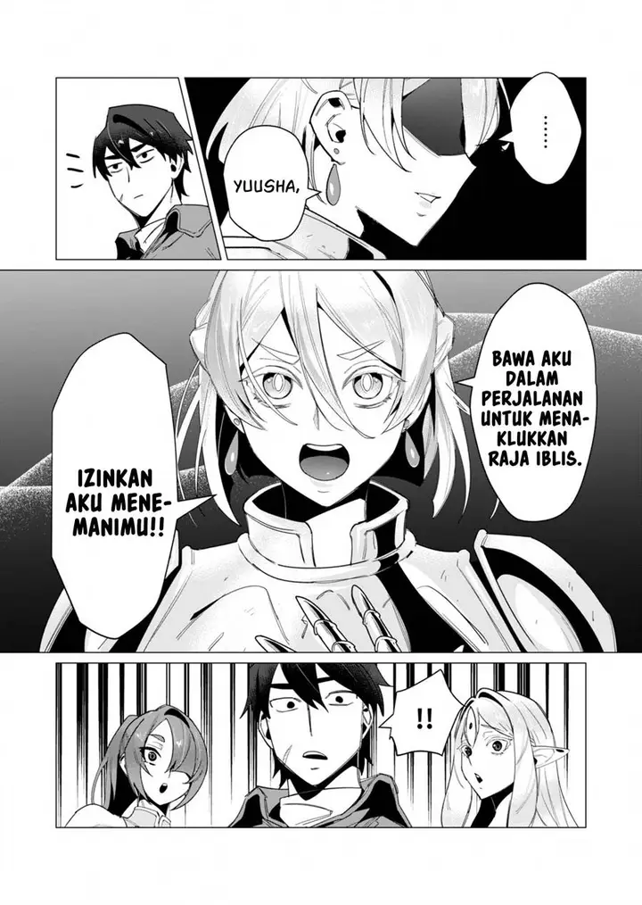 image-komik-yuusha-sama-wa-houshuu-ni-hitozuma-o-go-kiboudesu-chapter-13-29/36