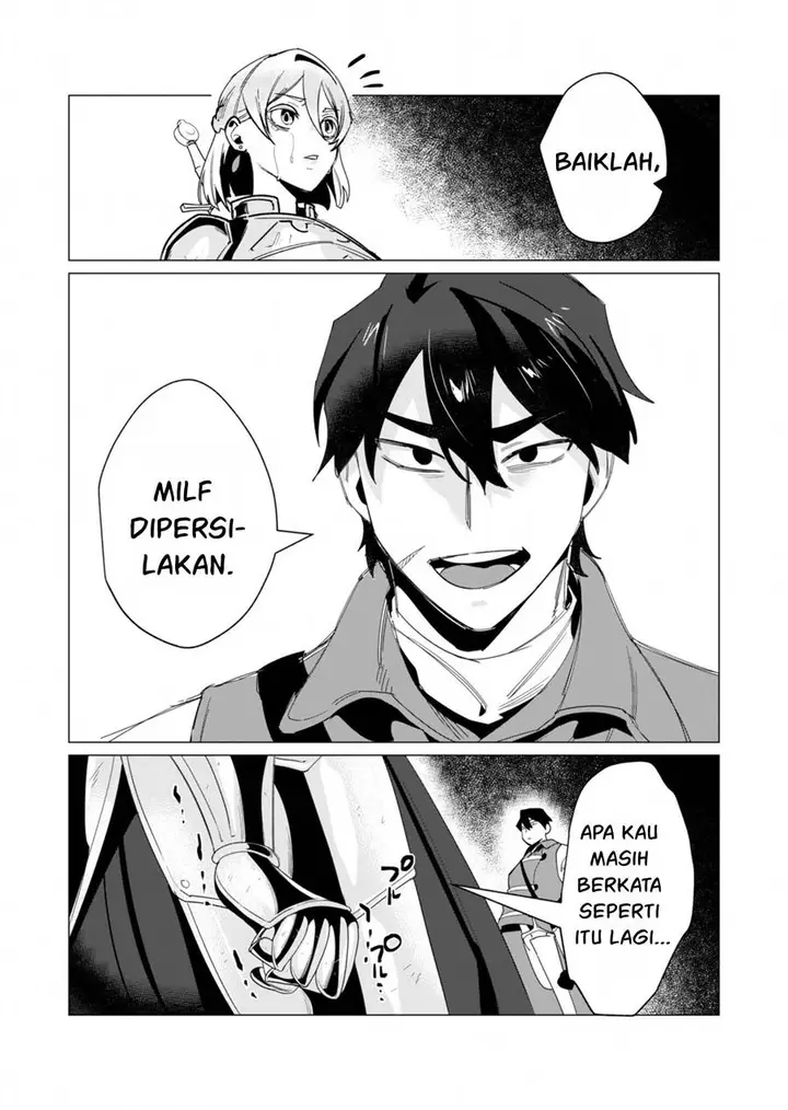 image-komik-yuusha-sama-wa-houshuu-ni-hitozuma-o-go-kiboudesu-chapter-13-31/36