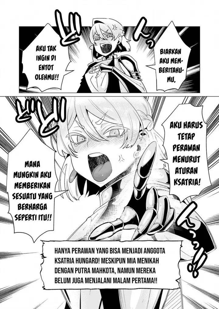 image-komik-yuusha-sama-wa-houshuu-ni-hitozuma-o-go-kiboudesu-chapter-13-32/36