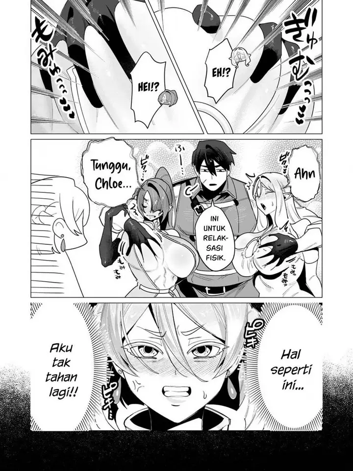 image-komik-yuusha-sama-wa-houshuu-ni-hitozuma-o-go-kiboudesu-chapter-14-4/37