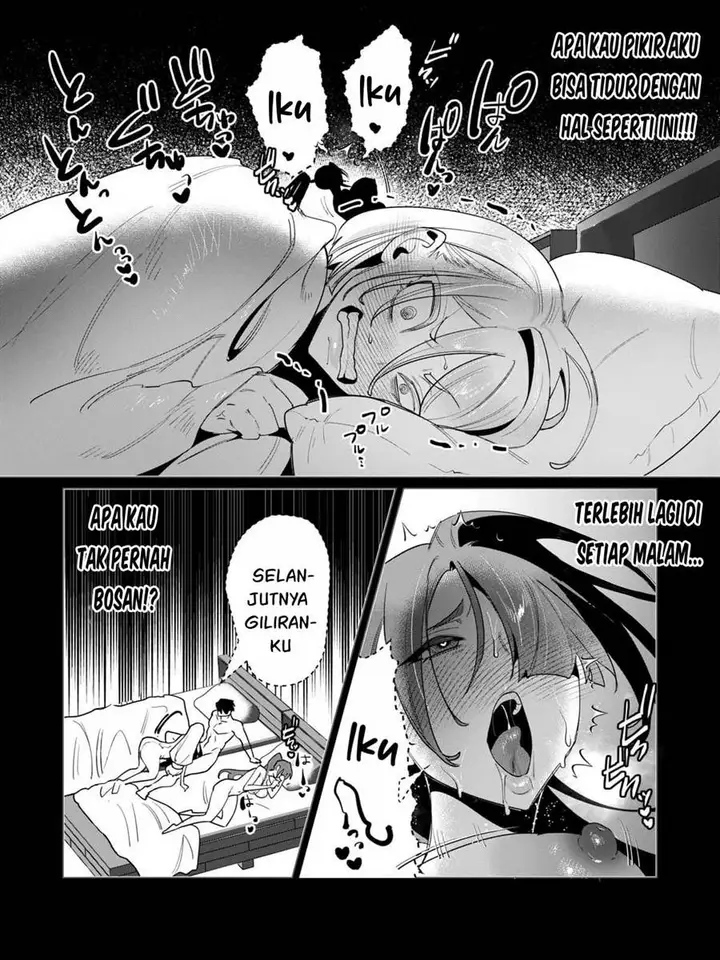 image-komik-yuusha-sama-wa-houshuu-ni-hitozuma-o-go-kiboudesu-chapter-14-7/37