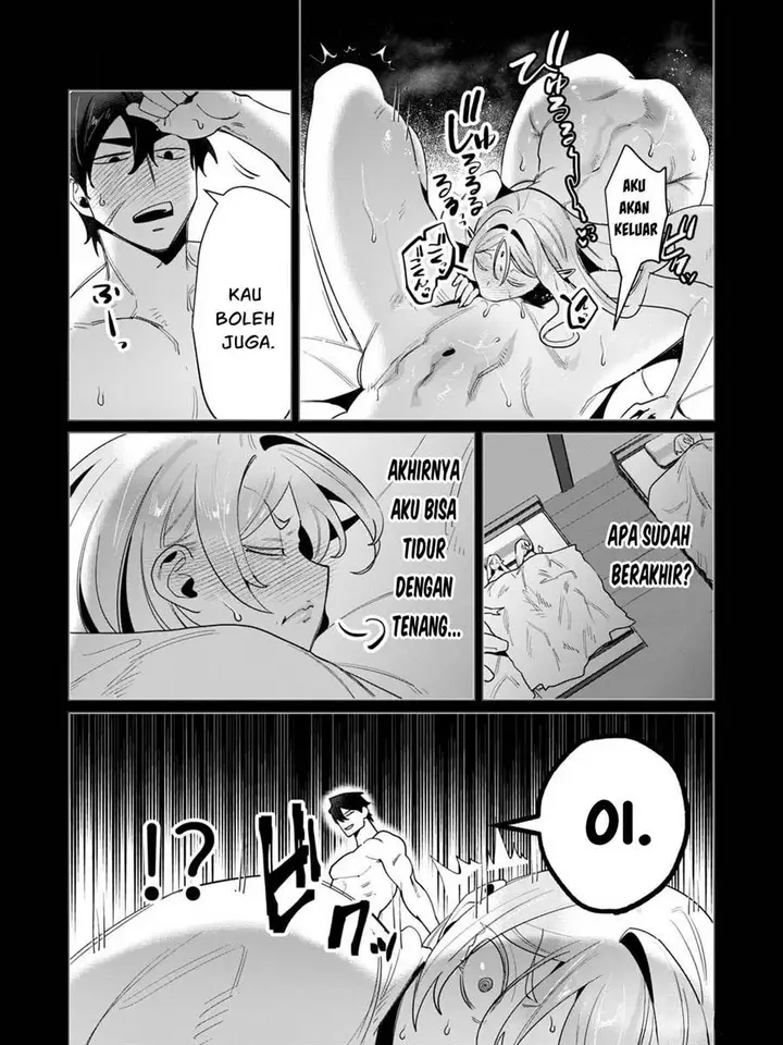 image-komik-yuusha-sama-wa-houshuu-ni-hitozuma-o-go-kiboudesu-chapter-14-9/37