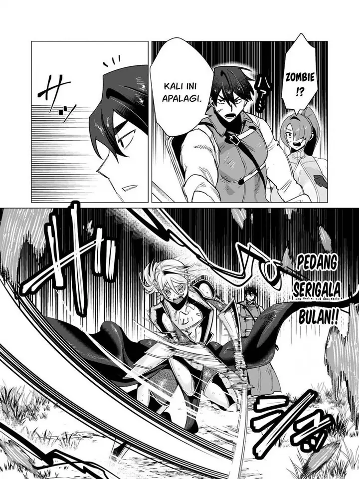 image-komik-yuusha-sama-wa-houshuu-ni-hitozuma-o-go-kiboudesu-chapter-14-14/37
