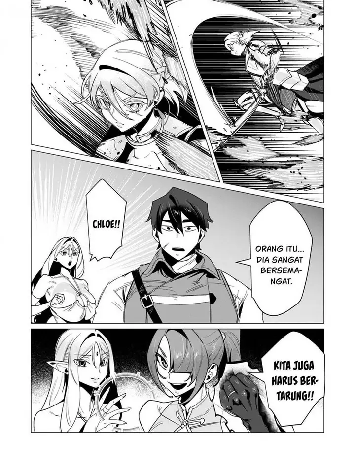 image-komik-yuusha-sama-wa-houshuu-ni-hitozuma-o-go-kiboudesu-chapter-14-15/37