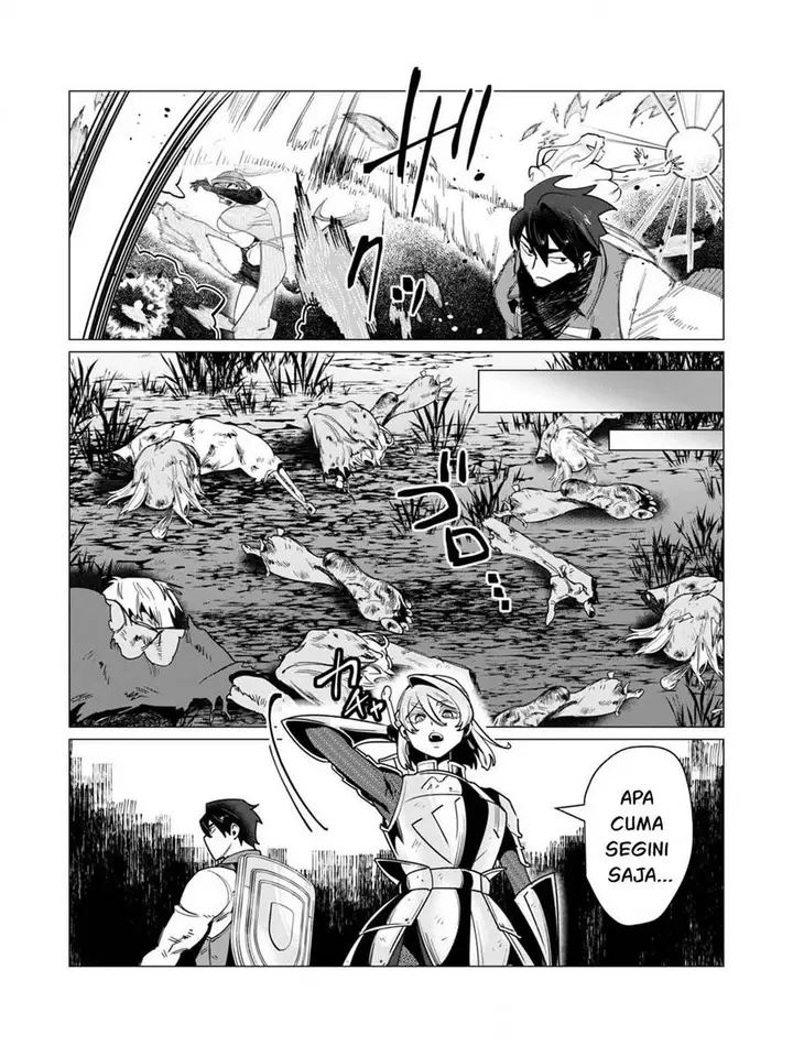 image-komik-yuusha-sama-wa-houshuu-ni-hitozuma-o-go-kiboudesu-chapter-14-16/37
