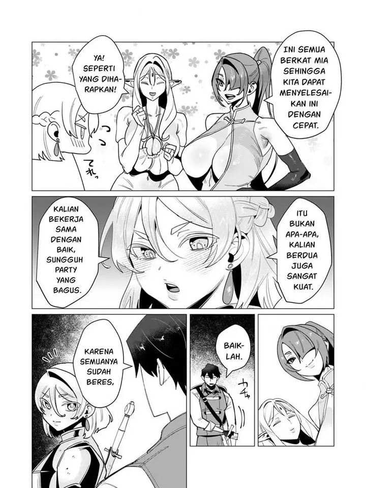 image-komik-yuusha-sama-wa-houshuu-ni-hitozuma-o-go-kiboudesu-chapter-14-17/37