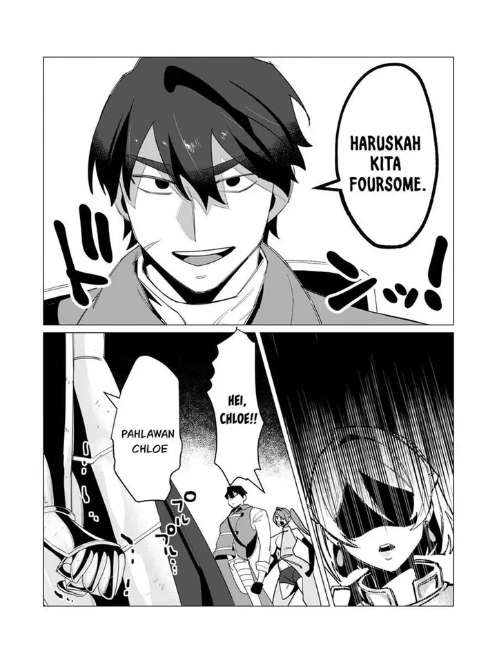 image-komik-yuusha-sama-wa-houshuu-ni-hitozuma-o-go-kiboudesu-chapter-14-18/37