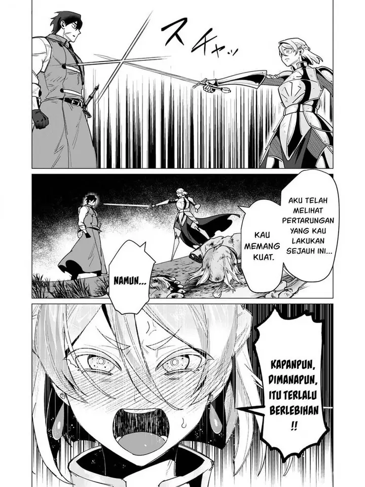 image-komik-yuusha-sama-wa-houshuu-ni-hitozuma-o-go-kiboudesu-chapter-14-19/37