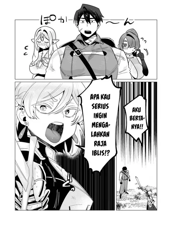 image-komik-yuusha-sama-wa-houshuu-ni-hitozuma-o-go-kiboudesu-chapter-14-20/37