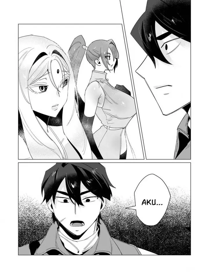 image-komik-yuusha-sama-wa-houshuu-ni-hitozuma-o-go-kiboudesu-chapter-14-21/37