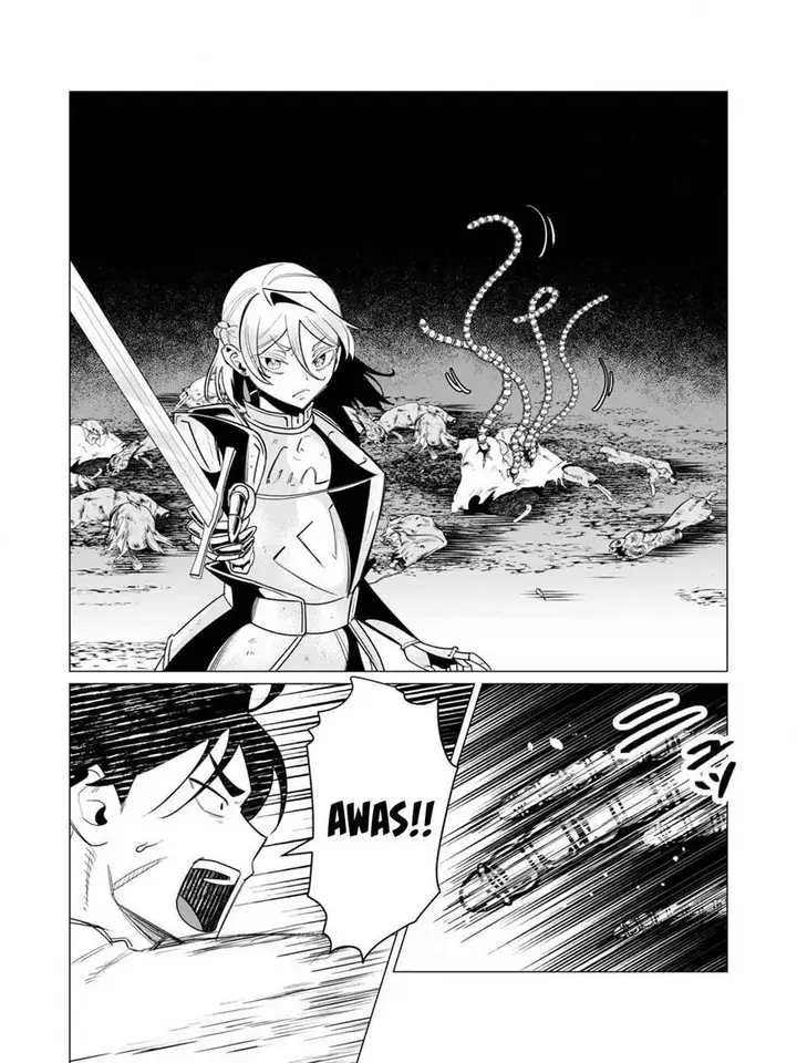 image-komik-yuusha-sama-wa-houshuu-ni-hitozuma-o-go-kiboudesu-chapter-14-22/37