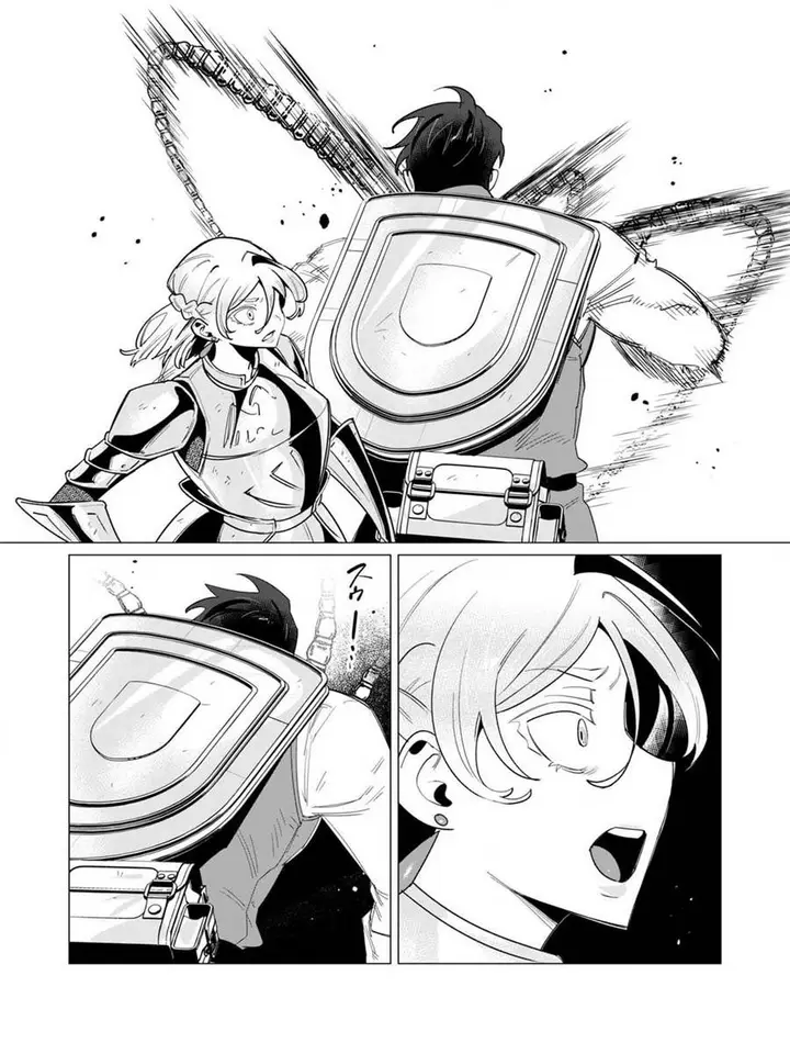 image-komik-yuusha-sama-wa-houshuu-ni-hitozuma-o-go-kiboudesu-chapter-14-23/37