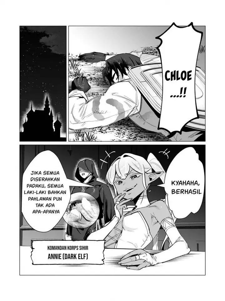 image-komik-yuusha-sama-wa-houshuu-ni-hitozuma-o-go-kiboudesu-chapter-14-24/37
