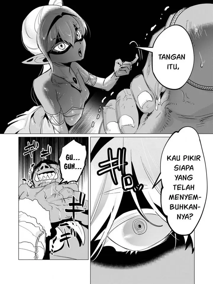 image-komik-yuusha-sama-wa-houshuu-ni-hitozuma-o-go-kiboudesu-chapter-14-26/37