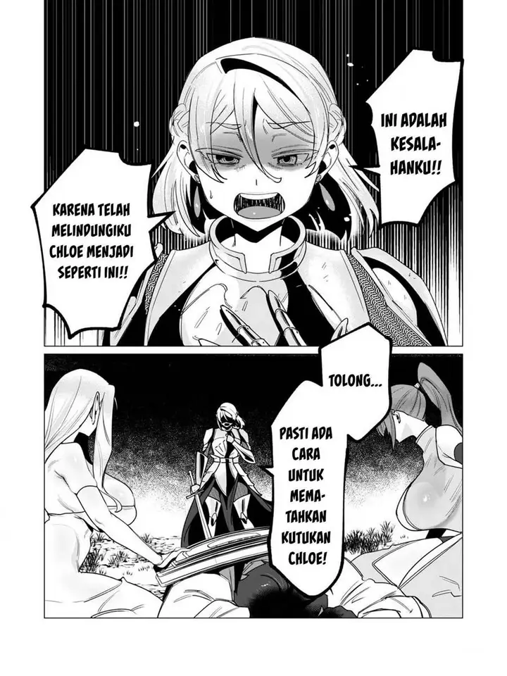 image-komik-yuusha-sama-wa-houshuu-ni-hitozuma-o-go-kiboudesu-chapter-14-31/37