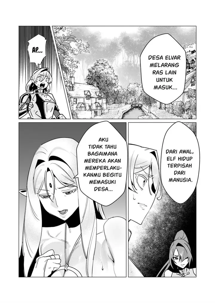 image-komik-yuusha-sama-wa-houshuu-ni-hitozuma-o-go-kiboudesu-chapter-15-3/36