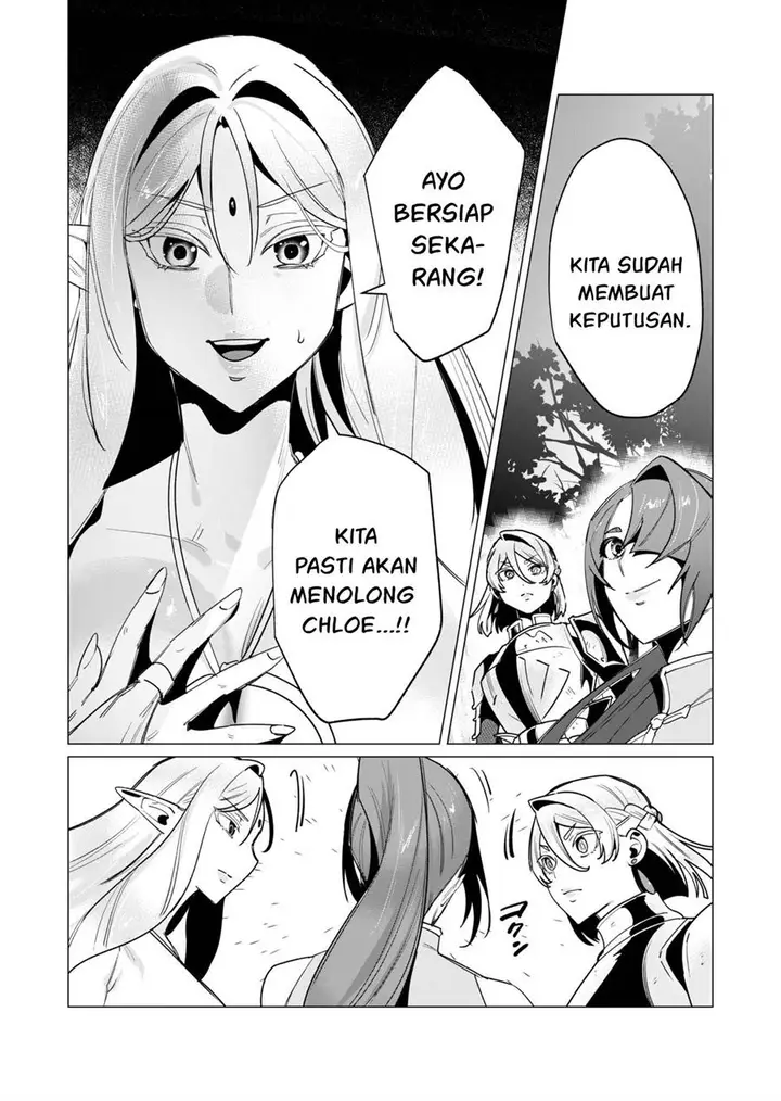 image-komik-yuusha-sama-wa-houshuu-ni-hitozuma-o-go-kiboudesu-chapter-15-5/36