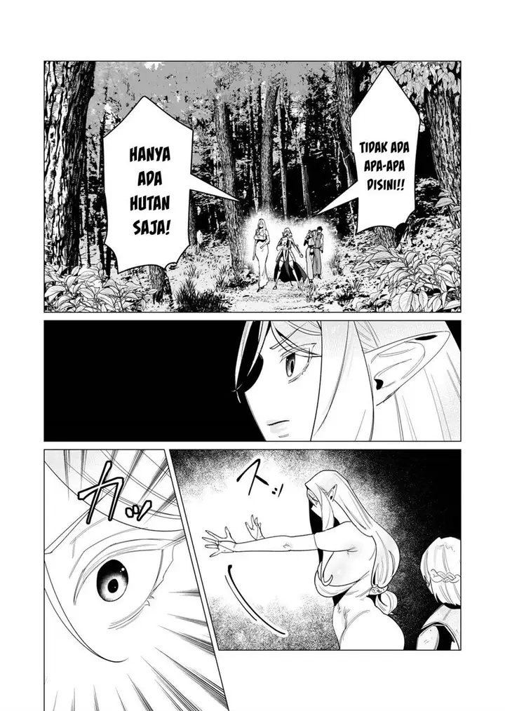 image-komik-yuusha-sama-wa-houshuu-ni-hitozuma-o-go-kiboudesu-chapter-15-7/36