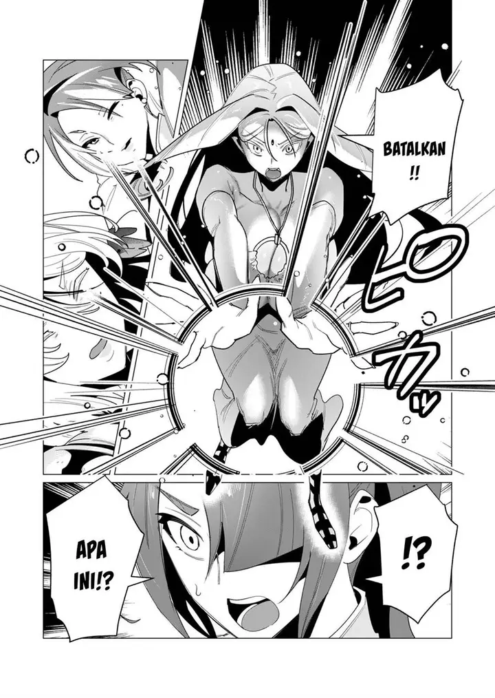 image-komik-yuusha-sama-wa-houshuu-ni-hitozuma-o-go-kiboudesu-chapter-15-8/36