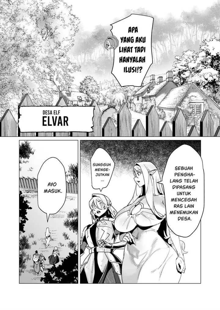 image-komik-yuusha-sama-wa-houshuu-ni-hitozuma-o-go-kiboudesu-chapter-15-9/36