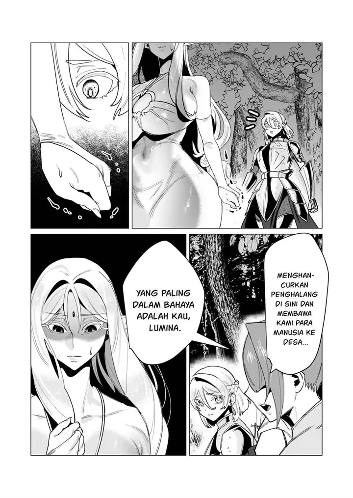 image-komik-yuusha-sama-wa-houshuu-ni-hitozuma-o-go-kiboudesu-chapter-15-10/36