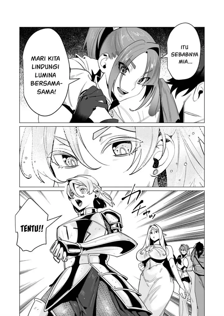 image-komik-yuusha-sama-wa-houshuu-ni-hitozuma-o-go-kiboudesu-chapter-15-11/36