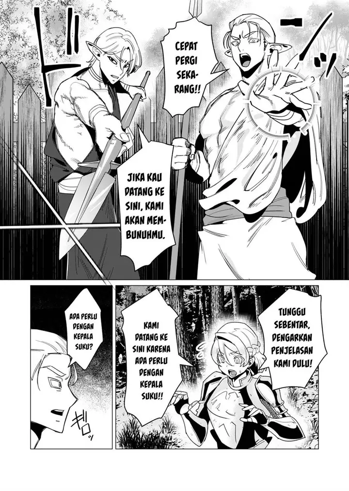 image-komik-yuusha-sama-wa-houshuu-ni-hitozuma-o-go-kiboudesu-chapter-15-13/36