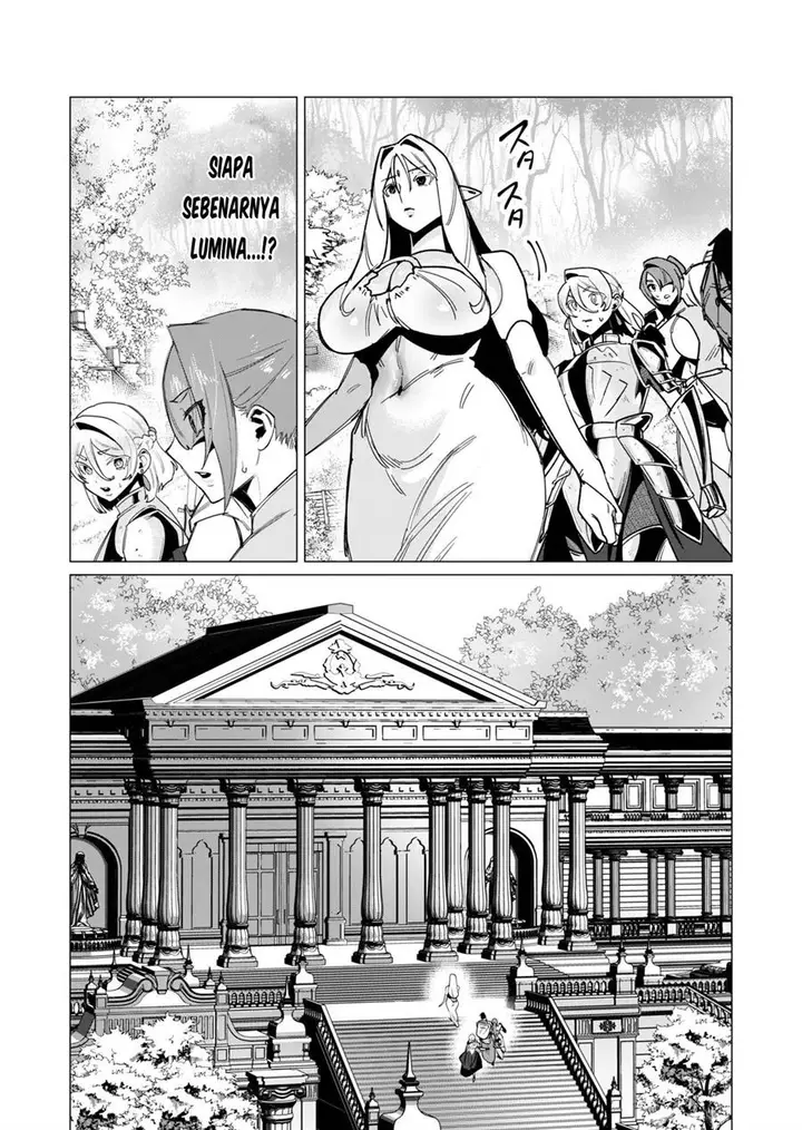 image-komik-yuusha-sama-wa-houshuu-ni-hitozuma-o-go-kiboudesu-chapter-15-17/36