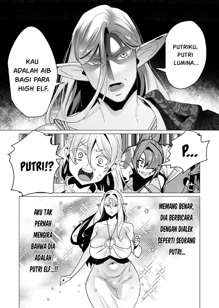 image-komik-yuusha-sama-wa-houshuu-ni-hitozuma-o-go-kiboudesu-chapter-15-19/36