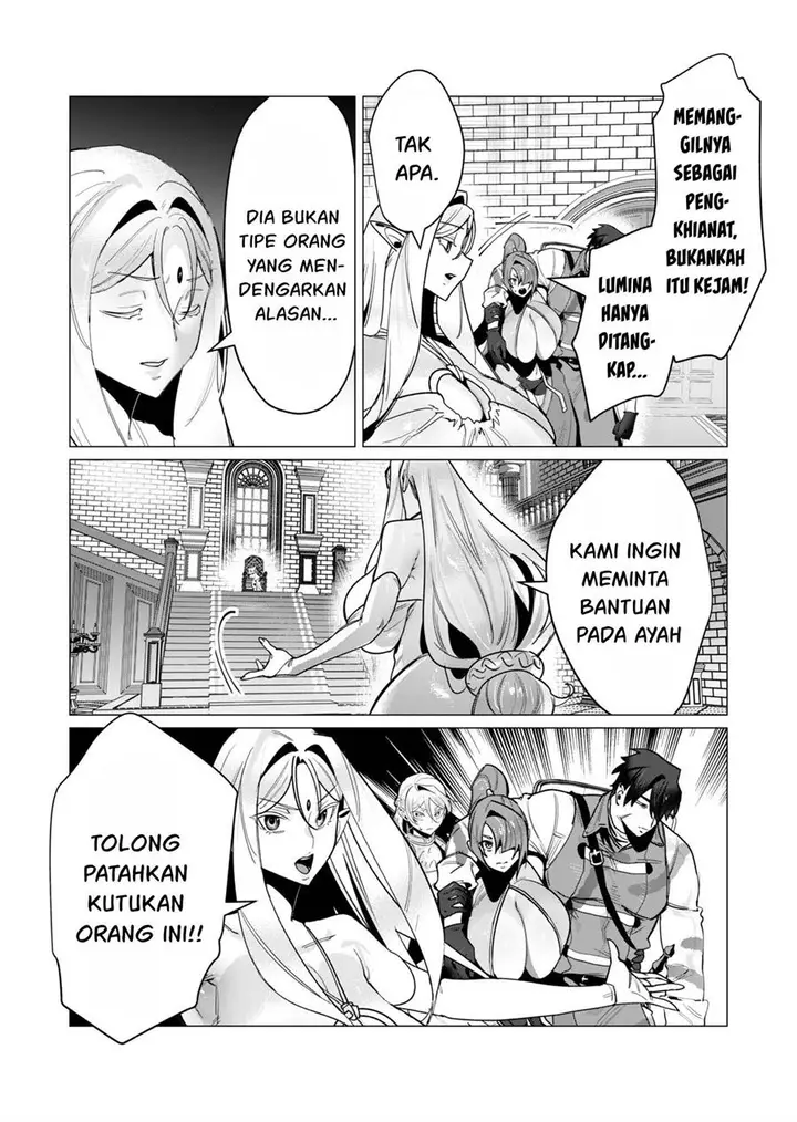 image-komik-yuusha-sama-wa-houshuu-ni-hitozuma-o-go-kiboudesu-chapter-15-20/36