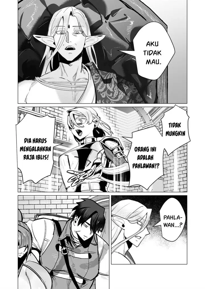 image-komik-yuusha-sama-wa-houshuu-ni-hitozuma-o-go-kiboudesu-chapter-15-21/36
