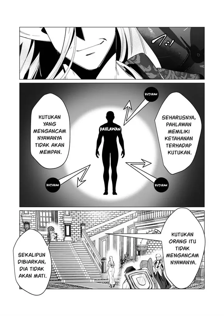 image-komik-yuusha-sama-wa-houshuu-ni-hitozuma-o-go-kiboudesu-chapter-15-22/36