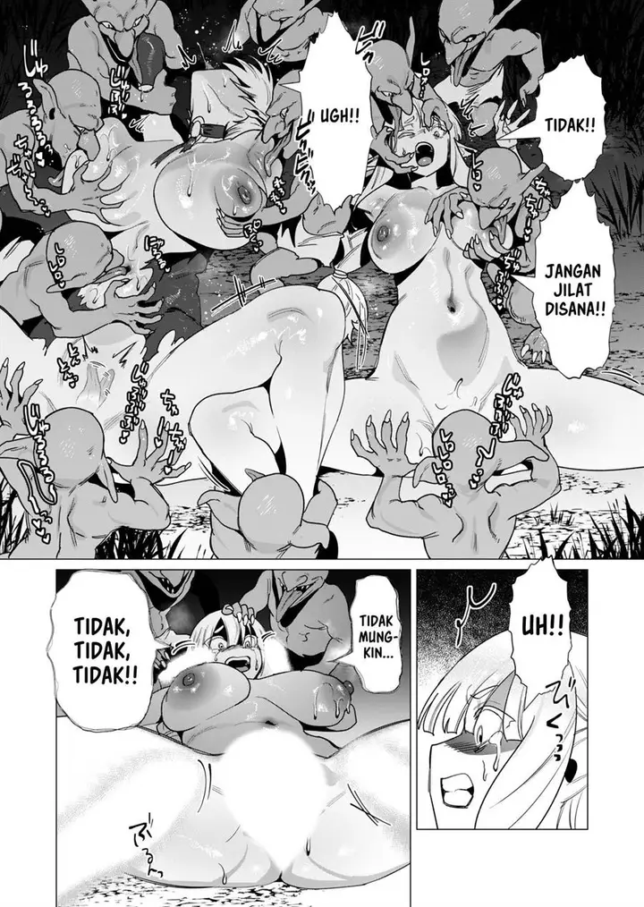 image-komik-yuusha-sama-wa-houshuu-ni-hitozuma-o-go-kiboudesu-chapter-15-29/36