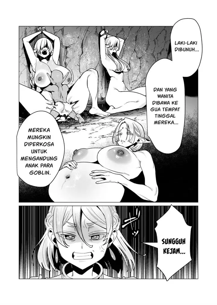 image-komik-yuusha-sama-wa-houshuu-ni-hitozuma-o-go-kiboudesu-chapter-15-31/36