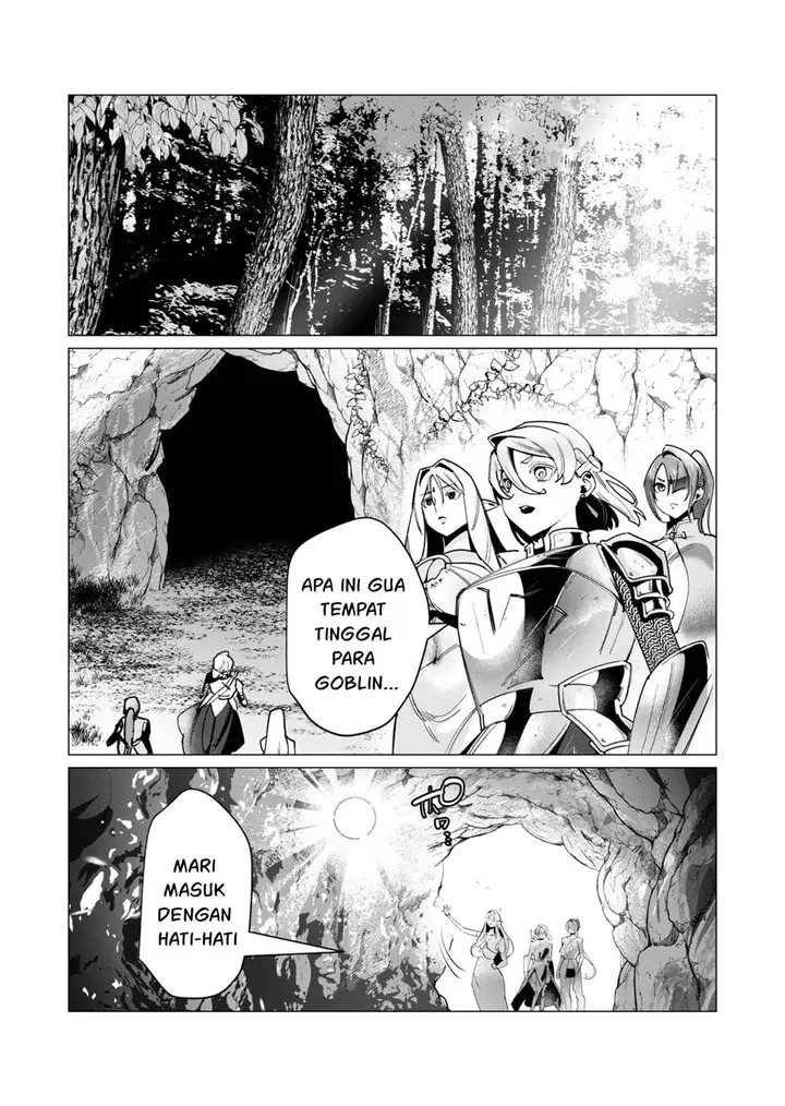image-komik-yuusha-sama-wa-houshuu-ni-hitozuma-o-go-kiboudesu-chapter-16-5/42