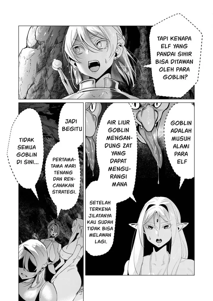 image-komik-yuusha-sama-wa-houshuu-ni-hitozuma-o-go-kiboudesu-chapter-16-11/42