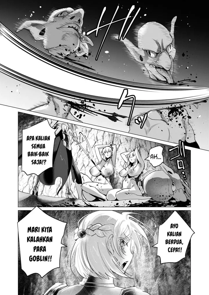 image-komik-yuusha-sama-wa-houshuu-ni-hitozuma-o-go-kiboudesu-chapter-16-13/42