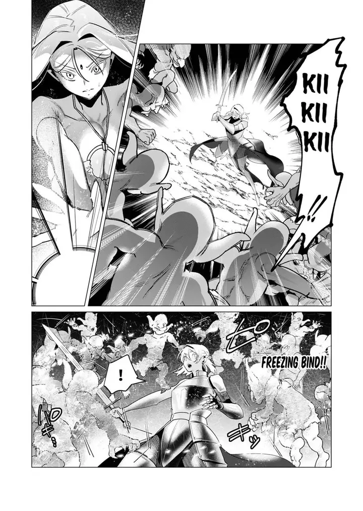 image-komik-yuusha-sama-wa-houshuu-ni-hitozuma-o-go-kiboudesu-chapter-16-15/42