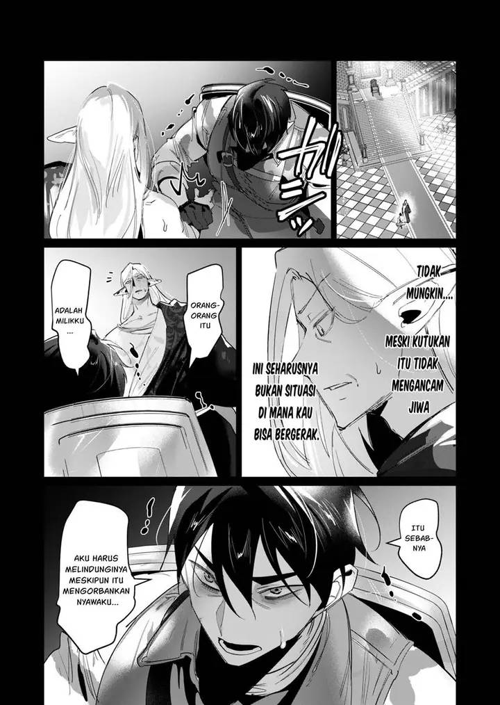 image-komik-yuusha-sama-wa-houshuu-ni-hitozuma-o-go-kiboudesu-chapter-16-28/42