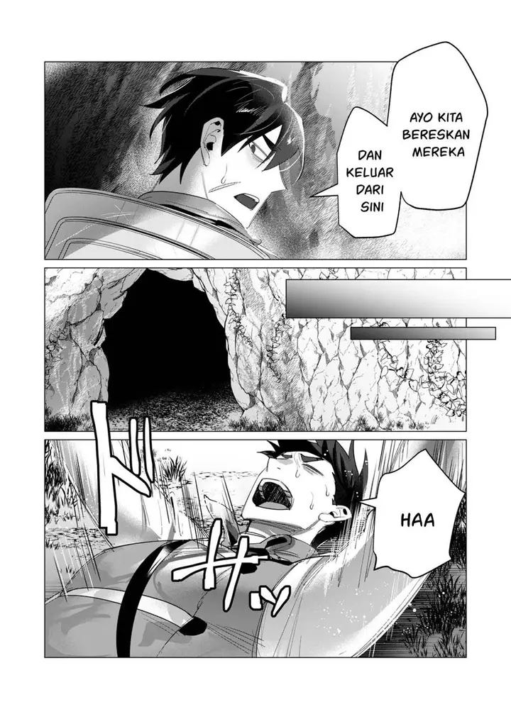 image-komik-yuusha-sama-wa-houshuu-ni-hitozuma-o-go-kiboudesu-chapter-16-30/42