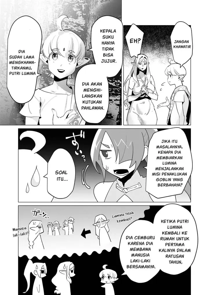 image-komik-yuusha-sama-wa-houshuu-ni-hitozuma-o-go-kiboudesu-chapter-16-34/42
