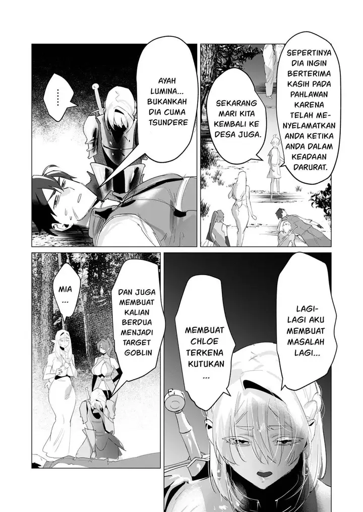 image-komik-yuusha-sama-wa-houshuu-ni-hitozuma-o-go-kiboudesu-chapter-16-35/42