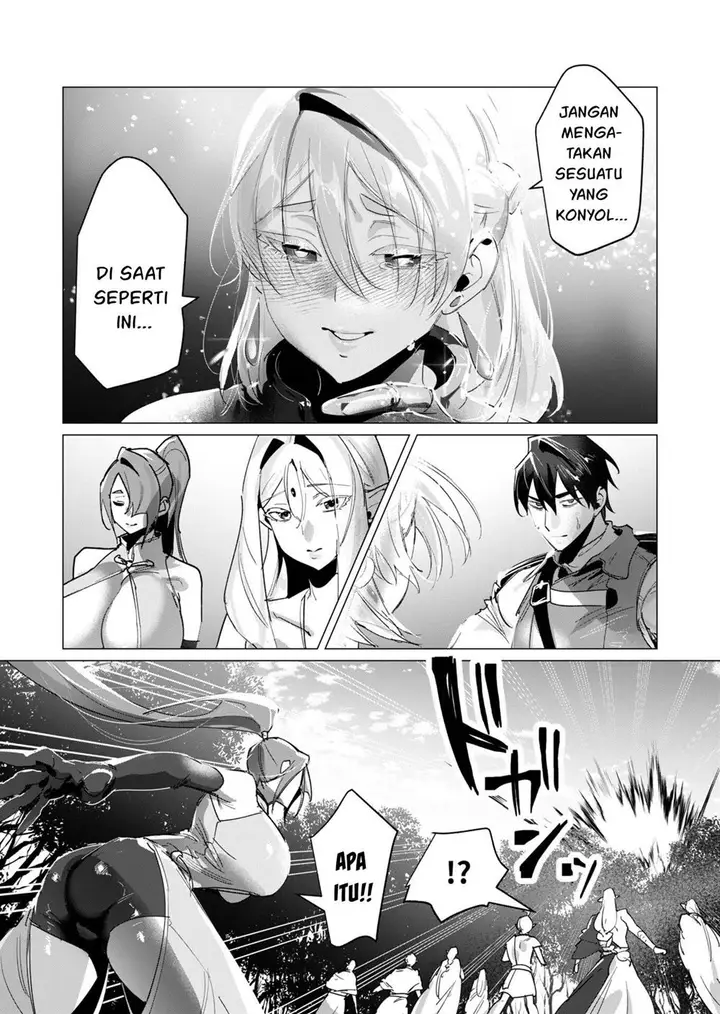 image-komik-yuusha-sama-wa-houshuu-ni-hitozuma-o-go-kiboudesu-chapter-16-37/42