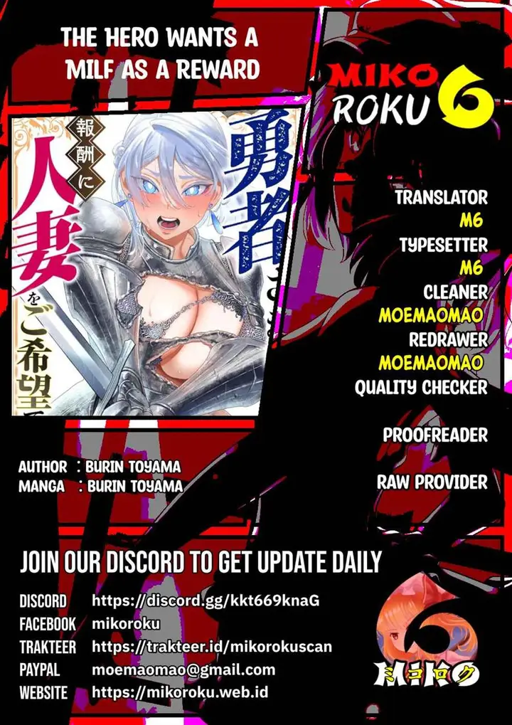 image-komik-yuusha-sama-wa-houshuu-ni-hitozuma-o-go-kiboudesu-chapter-17-0/40