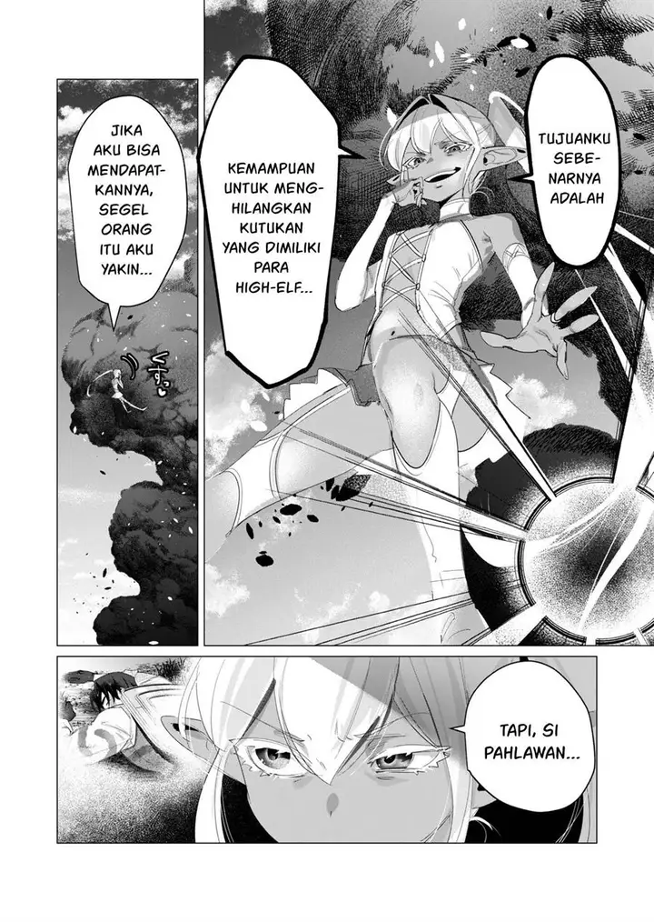 image-komik-yuusha-sama-wa-houshuu-ni-hitozuma-o-go-kiboudesu-chapter-17-3/40
