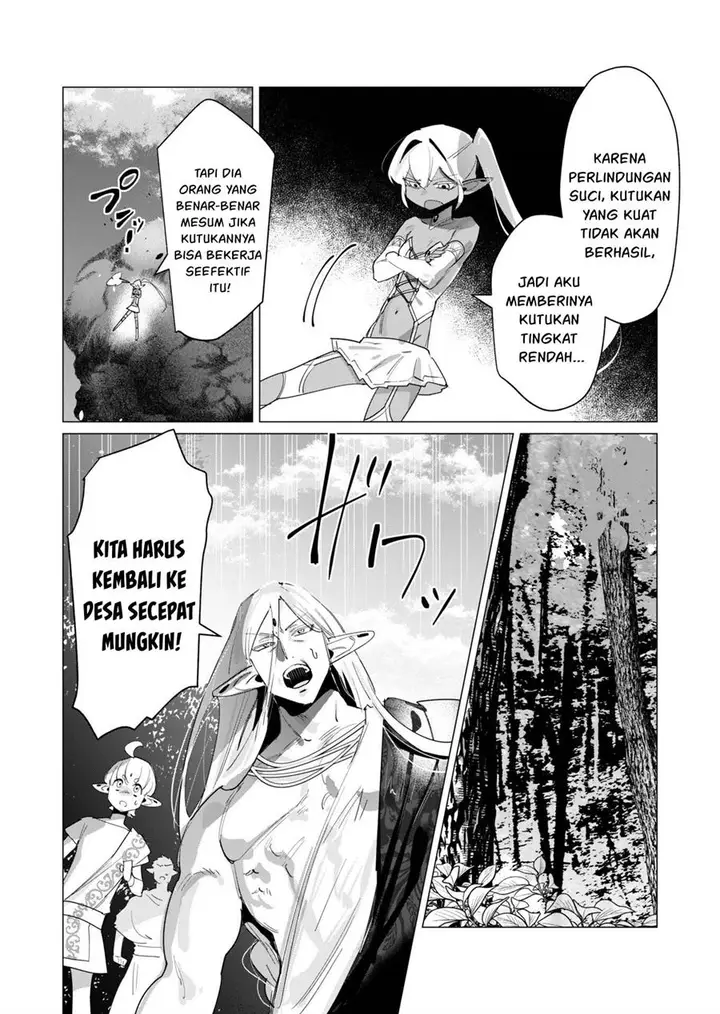 image-komik-yuusha-sama-wa-houshuu-ni-hitozuma-o-go-kiboudesu-chapter-17-4/40