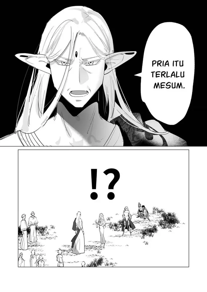 image-komik-yuusha-sama-wa-houshuu-ni-hitozuma-o-go-kiboudesu-chapter-17-9/40