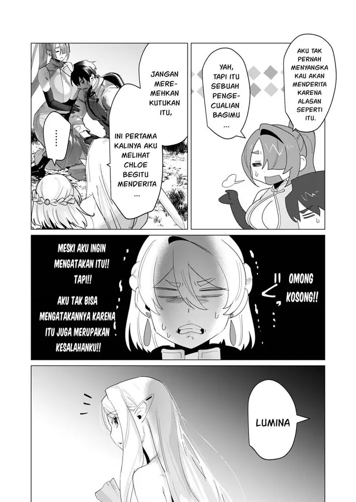 image-komik-yuusha-sama-wa-houshuu-ni-hitozuma-o-go-kiboudesu-chapter-17-11/40